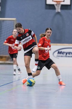 Bild 537 - wBJ Budenzauber Pinneberg